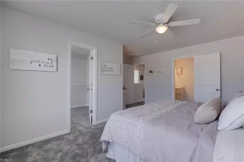 1027 White Marsh Rd, Suffolk, VA 23434 photo 36