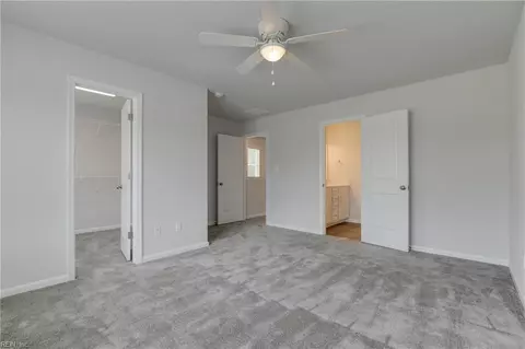1027 White Marsh Rd, Suffolk, VA 23434 photo 22