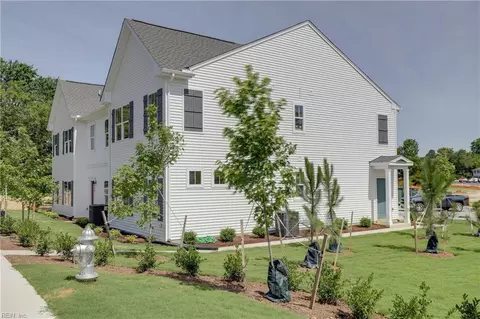 1027 White Marsh Rd, Suffolk, VA 23434 photo 7