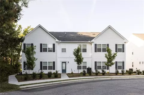 1025 White Marsh Rd, Suffolk, VA 23434