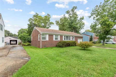Other - 112 Valirey Dr, Hampton, VA 23669 photo 1 of 2