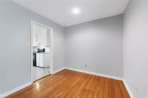 Other - 112 Valirey Dr, Hampton, VA 23669 photo 2 of 2
