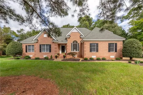 2097 Harpers Ml, Williamsburg, VA 23185
