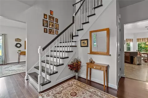 117 Elm Tree Ct, Suffolk, VA 23435 photo 5