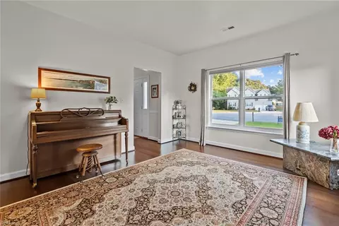 117 Elm Tree Ct, Suffolk, VA 23435 photo 6