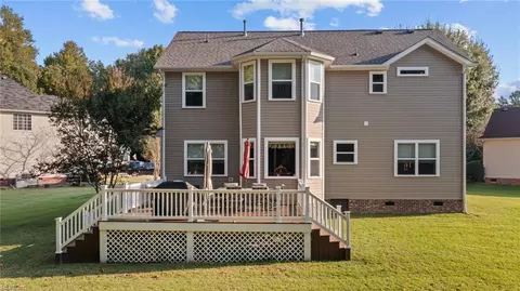 117 Elm Tree Ct, Suffolk, VA 23435 photo 40