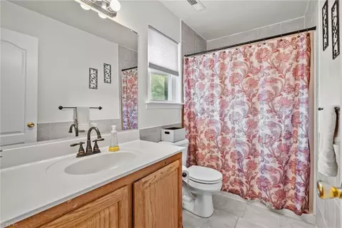 117 Elm Tree Ct, Suffolk, VA 23435 photo 32