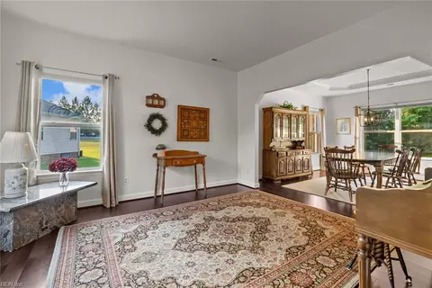 117 Elm Tree Ct, Suffolk, VA 23435 photo 7