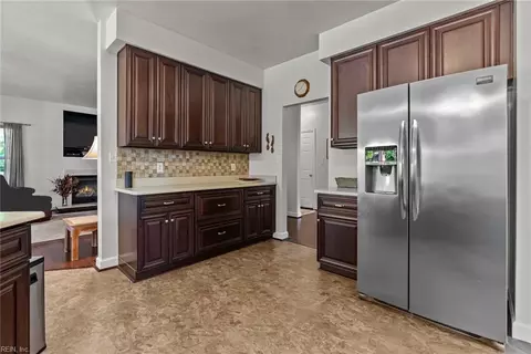 117 Elm Tree Ct, Suffolk, VA 23435 photo 12