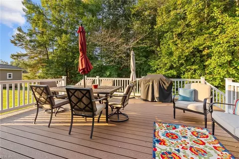 117 Elm Tree Ct, Suffolk, VA 23435 photo 38