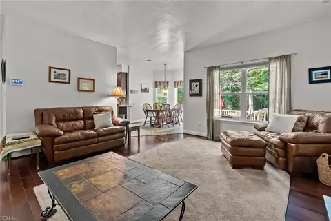 117 Elm Tree Ct, Suffolk, VA 23435 photo 20