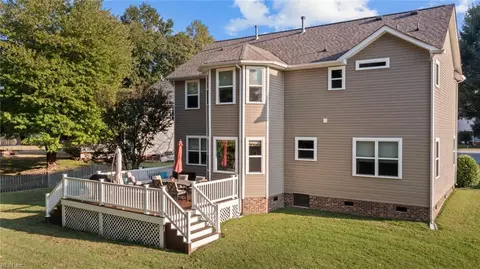 117 Elm Tree Ct, Suffolk, VA 23435 photo 2