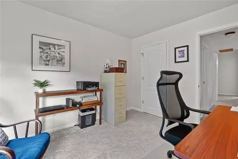117 Elm Tree Ct, Suffolk, VA 23435 photo 27