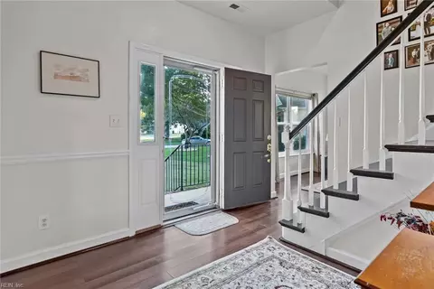 117 Elm Tree Ct, Suffolk, VA 23435 photo 21