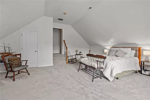 117 Elm Tree Ct, Suffolk, VA 23435 photo 35