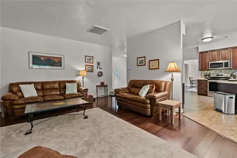 117 Elm Tree Ct, Suffolk, VA 23435 photo 19