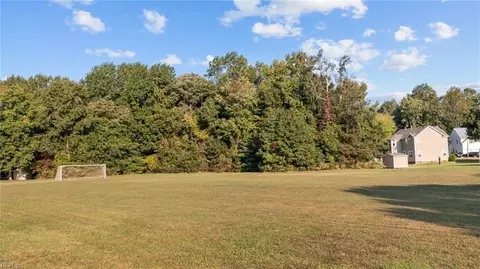117 Elm Tree Ct, Suffolk, VA 23435 photo 44