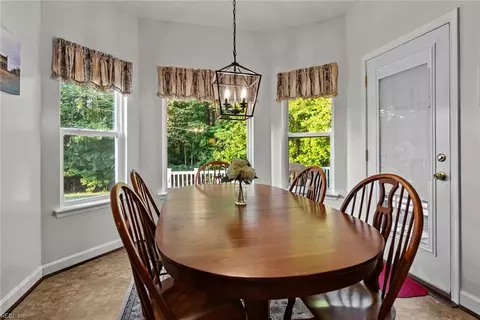 117 Elm Tree Ct, Suffolk, VA 23435 photo 16