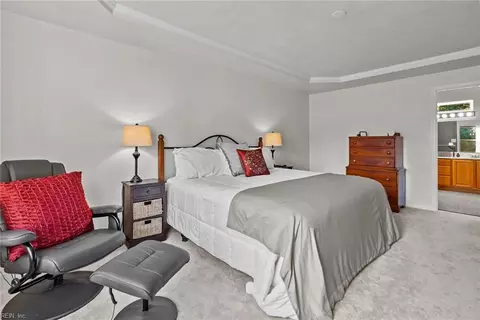 117 Elm Tree Ct, Suffolk, VA 23435 photo 23