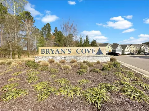901 Adventure Way, Chesapeake, VA 23323