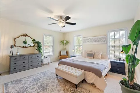Other - 122 Lumar Rd, Smithfield, VA 23430 photo 6 of 14