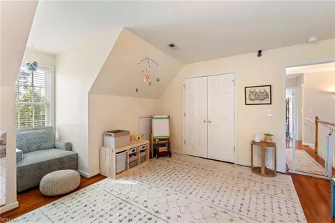 Other - 122 Lumar Rd, Smithfield, VA 23430 photo 7 of 14