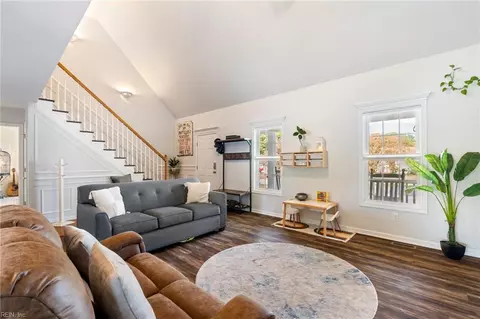Other - 122 Lumar Rd, Smithfield, VA 23430 photo 1 of 14