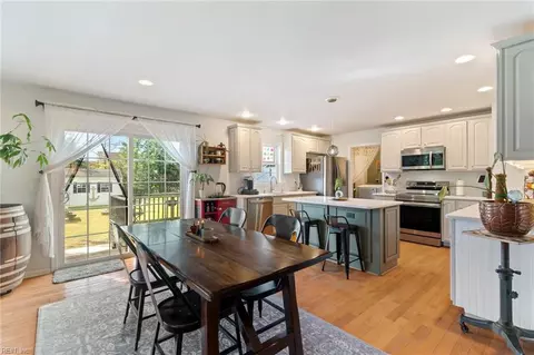 Other - 122 Lumar Rd, Smithfield, VA 23430 photo 4 of 14