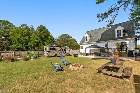 Other - 122 Lumar Rd, Smithfield, VA 23430 photo 12 of 14
