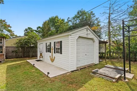 Other - 122 Lumar Rd, Smithfield, VA 23430 photo 13 of 14