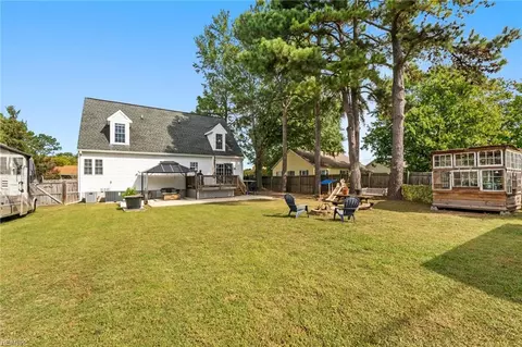Other - 122 Lumar Rd, Smithfield, VA 23430 photo 14 of 14