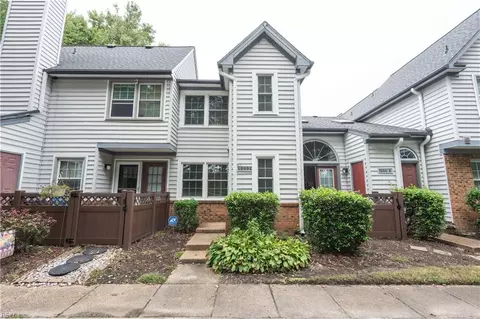 1000 St Andrews Way #C, Chesapeake, VA 23320