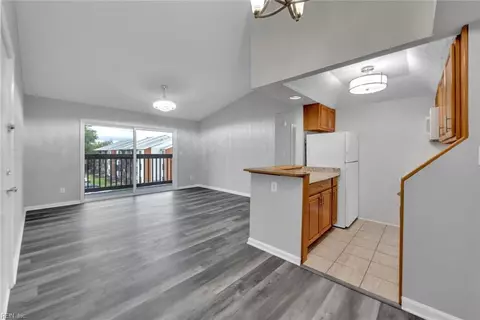 41 Haverford Ct, Hampton, VA 23666 photo 3