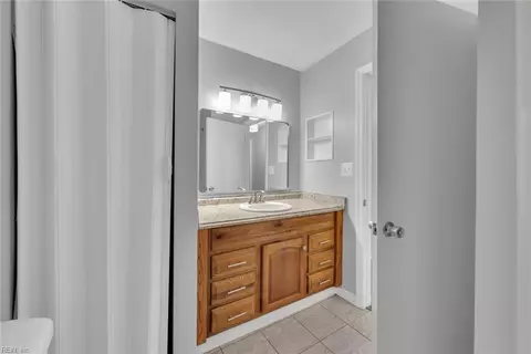 41 Haverford Ct, Hampton, VA 23666 photo 18