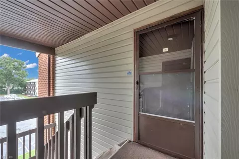 41 Haverford Ct, Hampton, VA 23666 photo 24