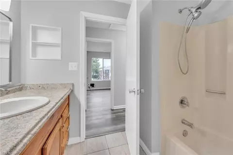 41 Haverford Ct, Hampton, VA 23666 photo 17