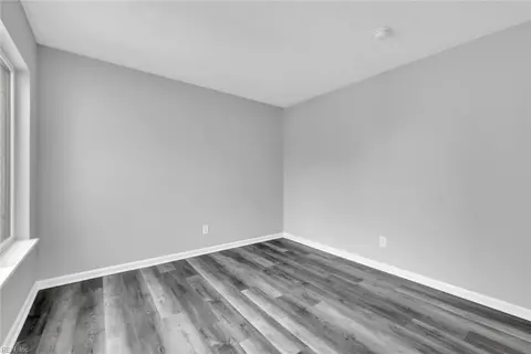 41 Haverford Ct, Hampton, VA 23666 photo 20