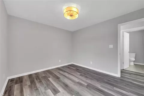 41 Haverford Ct, Hampton, VA 23666 photo 15