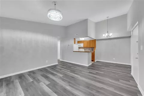 41 Haverford Ct, Hampton, VA 23666 photo 9
