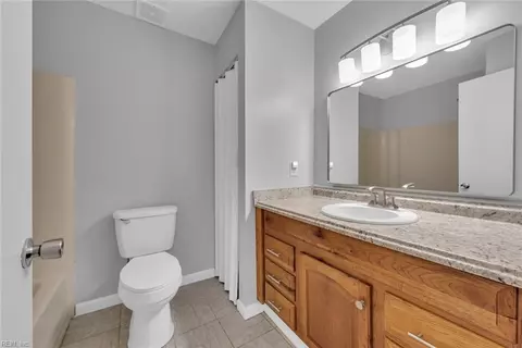 41 Haverford Ct, Hampton, VA 23666 photo 16