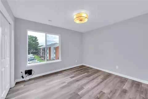 41 Haverford Ct, Hampton, VA 23666 photo 14