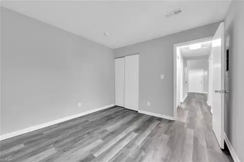 41 Haverford Ct, Hampton, VA 23666 photo 21