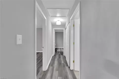 41 Haverford Ct, Hampton, VA 23666 photo 12