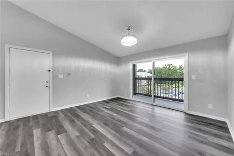 41 Haverford Ct, Hampton, VA 23666 photo 10