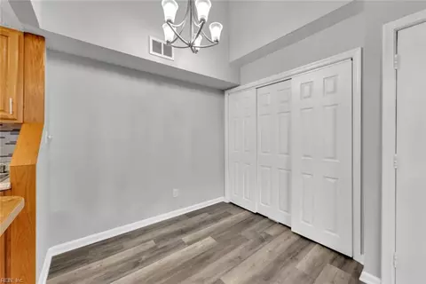 41 Haverford Ct, Hampton, VA 23666 photo 8