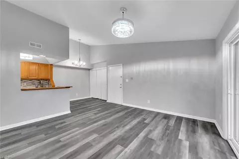 41 Haverford Ct, Hampton, VA 23666 photo 7