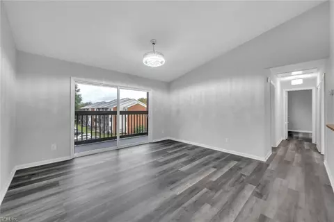 41 Haverford Ct, Hampton, VA 23666 photo 11
