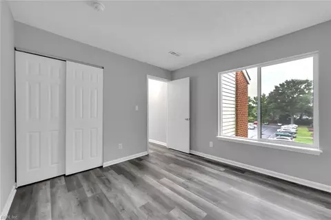 41 Haverford Ct, Hampton, VA 23666 photo 22