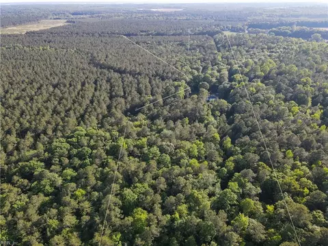 10267 George Washington Memorial Hwy, Gloucester, VA 23061