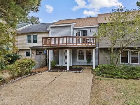 3815 Mystic Cove Ct, Virginia Beach, VA 23455